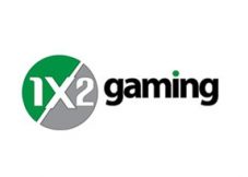 1x2 Gaming Slots