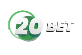 20Bet