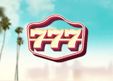 777 Casino