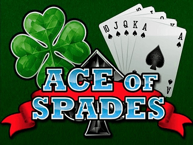 Slot gratis online Lady of Fortune Slot gratis online Lady of Fortune