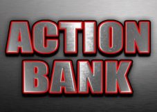 Action Bank