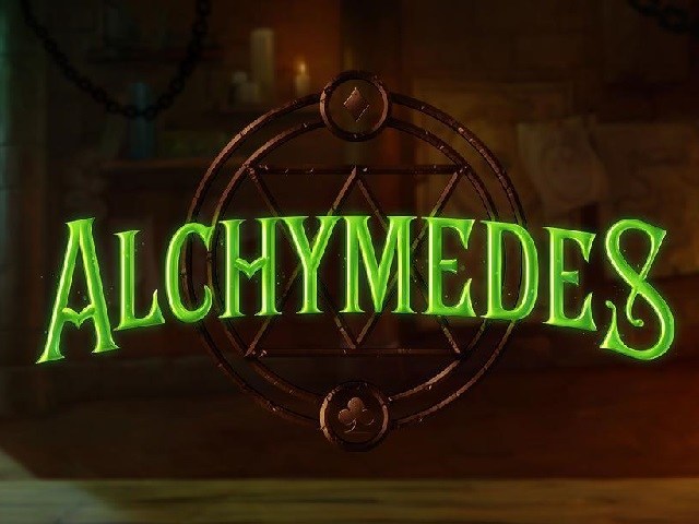 Fantasy wallets alchymedes slot machine online yggdrasil