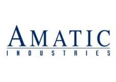 Amatic