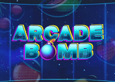 Arcade Bomb