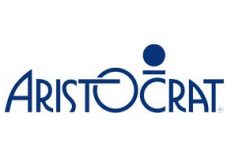 Aristocrat
