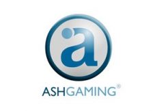 Ash Gaming