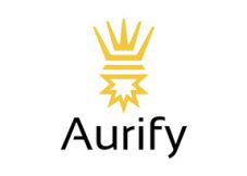 Aurify Gaming Casinos