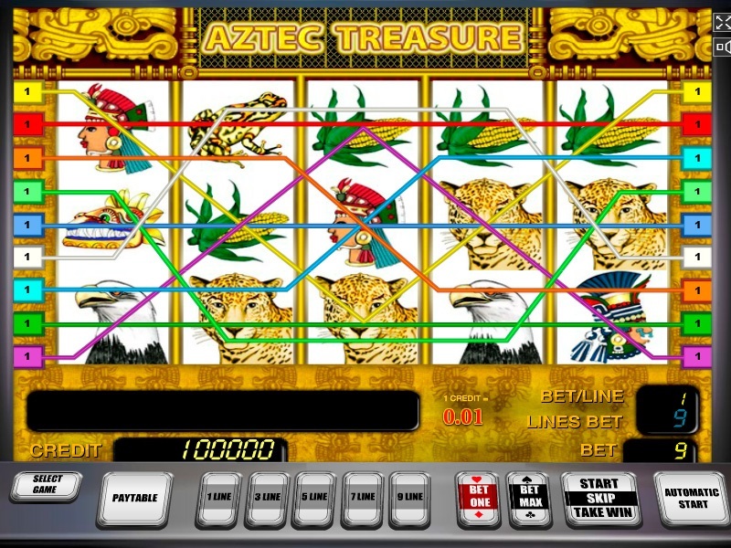 Jogos de slots gratis Wild Frog Jogos de slots gratis Wild Frog