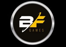 BF Games Casinos