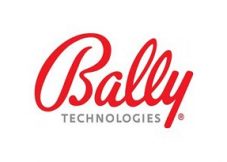 Bally