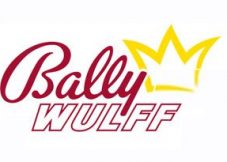 Bally Wulff Casinos