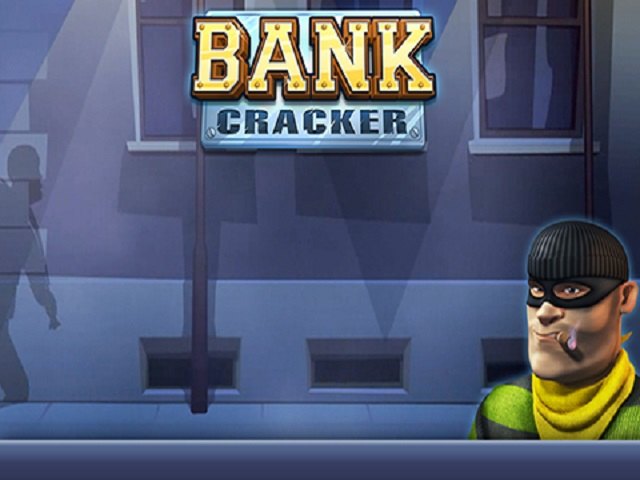 Caca-niqueis gratuitos online Achilles Caca-niqueis gratuitos online Achilles