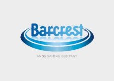 Barcrest