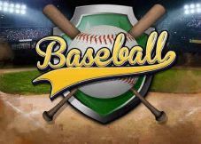 Baseball
