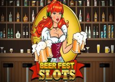 Beer Fest