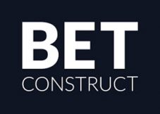 BetConstruct Casinos
