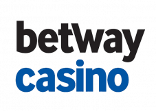 BetWay Casino