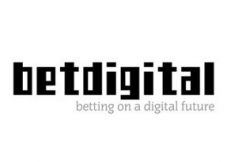 Betdigital Casinos