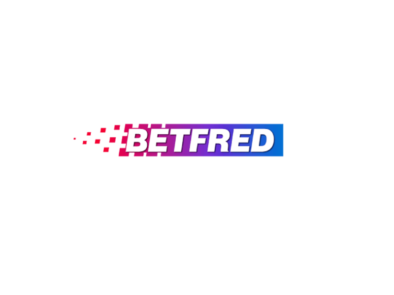 Betfred casino 100 free spins