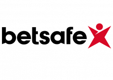 Betsafe Casino