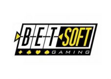 Betsoft