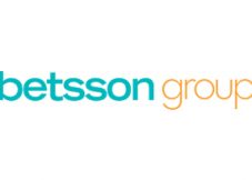 Betsson Group Casinos