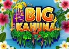 Big Kahuna