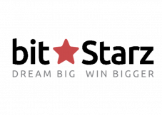 BitStarz Casino