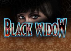 Black Widow