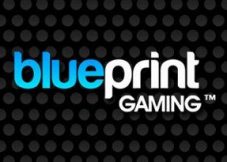 Blueprint Gaming