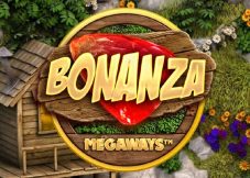 Bonanza