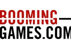 Booming Games