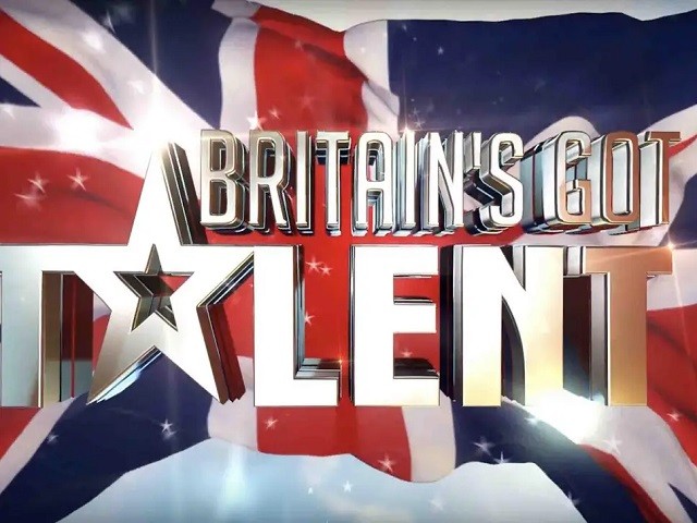 Britains Got Talent Slot Machine Online for Free | Play Ash Gaming game