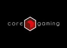 CORE Gaming Casinos