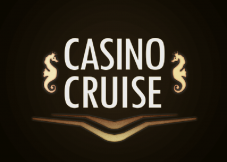 Casino Cruise
