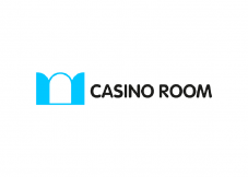 Casino Room