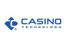 Casino Technology