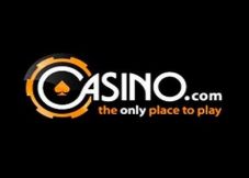 Casino.com
