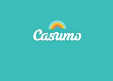 Casumo Casino