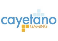 Cayetano Gaming
