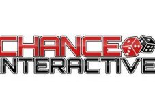 Chance Interactive Casinos