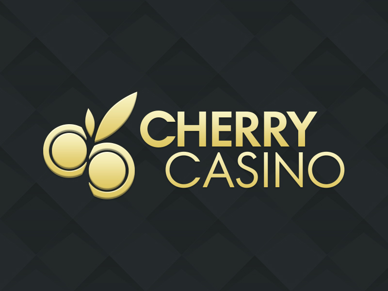 Cherry jackpot casino reviews online