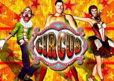 Circus