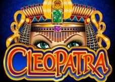 Cleopatra
