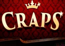 Craps