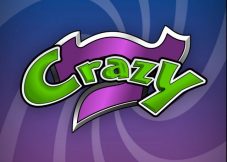 Crazy 7s