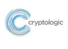 Cryptologic