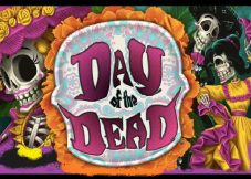 Day of the Dead