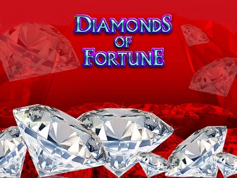 Slot gratis online Jade Heaven Slot gratis online Jade Heaven