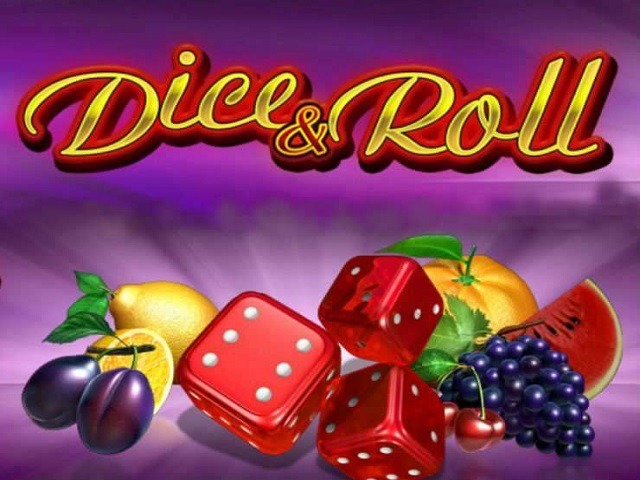 free dice slot games